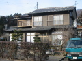 K様邸リフォーム
