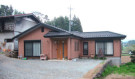 S様邸リフォーム